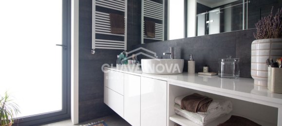 3 غرف نوم منزل في Vila Nova de Gaia, Portugal رقم 20729 8