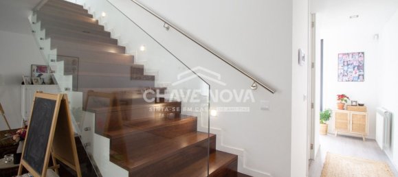 3 غرف نوم منزل في Vila Nova de Gaia, Portugal رقم 20729 18