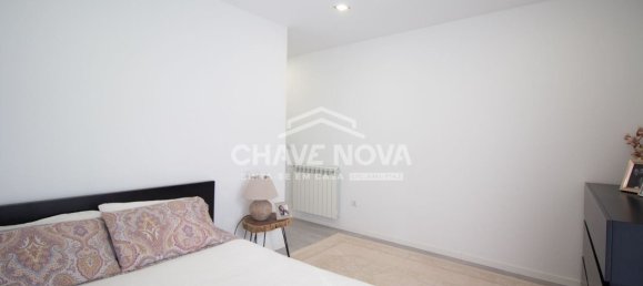 3 غرف نوم منزل في Vila Nova de Gaia, Portugal رقم 20729 12