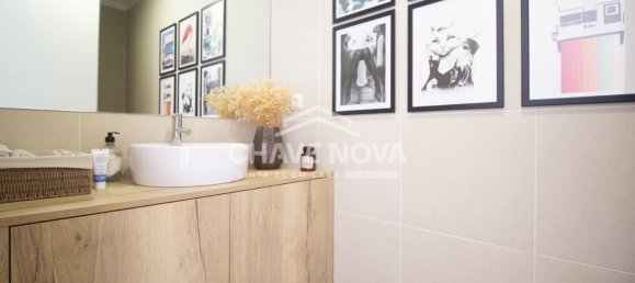 3 غرف نوم منزل في Vila Nova de Gaia, Portugal رقم 20729 13