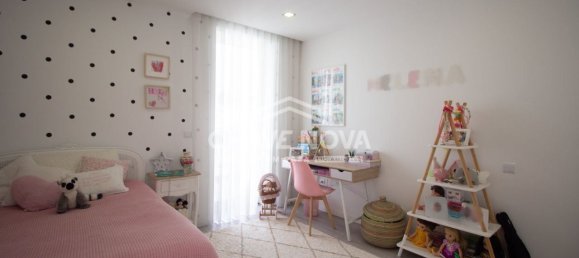 3 غرف نوم منزل في Vila Nova de Gaia, Portugal رقم 20729 19