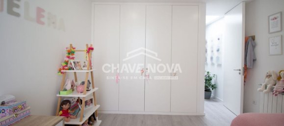 3 غرف نوم منزل في Vila Nova de Gaia, Portugal رقم 20729 21