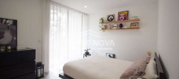 3 غرف نوم منزل في Vila Nova de Gaia, Portugal رقم 20729 11