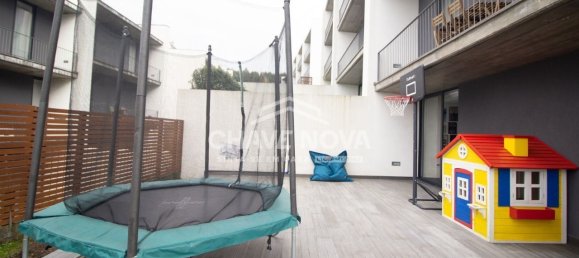 3 غرف نوم منزل في Vila Nova de Gaia, Portugal رقم 20729 24