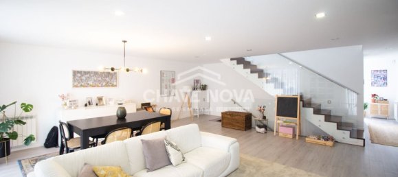 3 غرف نوم منزل في Vila Nova de Gaia, Portugal رقم 20729 2