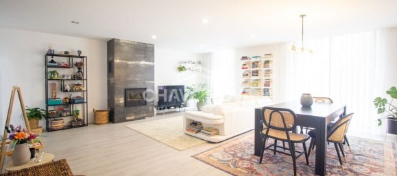 3 غرف نوم منزل في Vila Nova de Gaia, Portugal رقم 20729 3