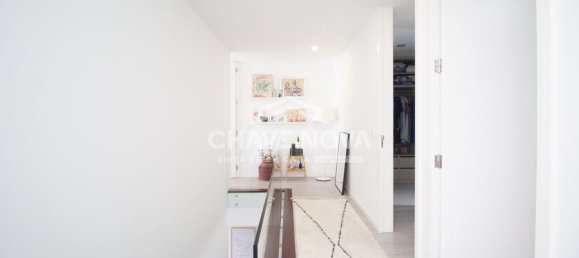 3 غرف نوم منزل في Vila Nova de Gaia, Portugal رقم 20729 15