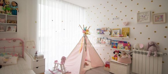 3 غرف نوم منزل في Vila Nova de Gaia, Portugal رقم 20729 14