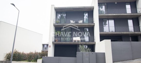 3 غرف نوم منزل في Vila Nova de Gaia, Portugal رقم 20729 25