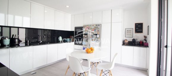 3 غرف نوم منزل في Vila Nova de Gaia, Portugal رقم 20729 5