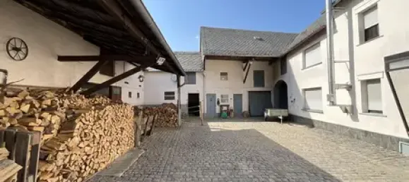 4 Schlafzimmer Bauernhof in Mayen-Koblenz, Germany, Nr. 336969 3