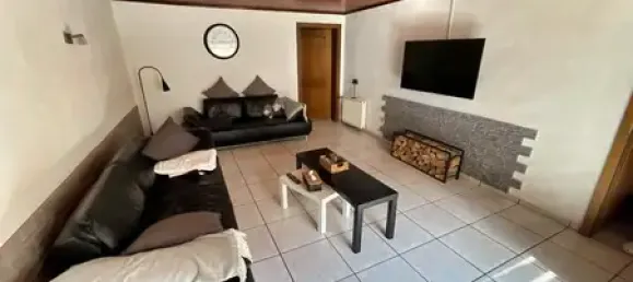 4 Schlafzimmer Bauernhof in Mayen-Koblenz, Germany, Nr. 336969 13