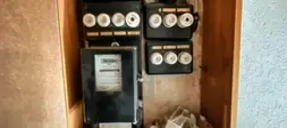 4 Schlafzimmer Bauernhof in Mayen-Koblenz, Germany, Nr. 336969 16