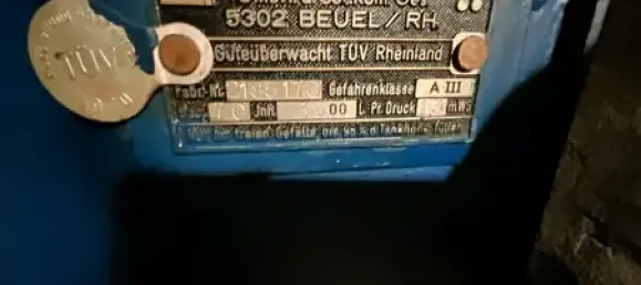 4 Schlafzimmer Bauernhof in Mayen-Koblenz, Germany, Nr. 336969 15