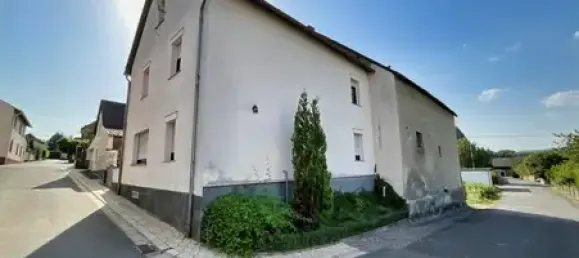 4 Schlafzimmer Bauernhof in Mayen-Koblenz, Germany, Nr. 336969 7