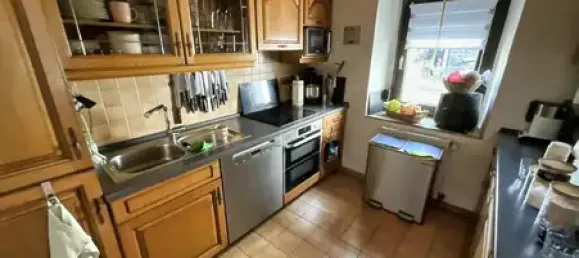 4 Schlafzimmer Bauernhof in Mayen-Koblenz, Germany, Nr. 336969 11