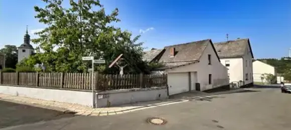 4 Schlafzimmer Bauernhof in Mayen-Koblenz, Germany, Nr. 336969 8