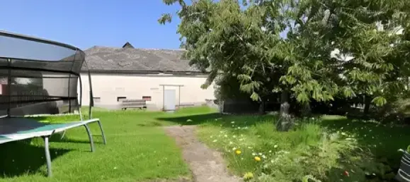 4 Schlafzimmer Bauernhof in Mayen-Koblenz, Germany, Nr. 336969 9