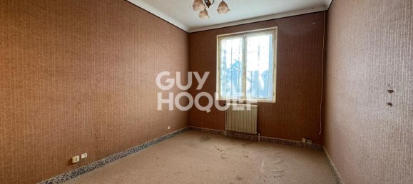 4 bedrooms House in Neuville-aux-Bois, France No. 42733 6