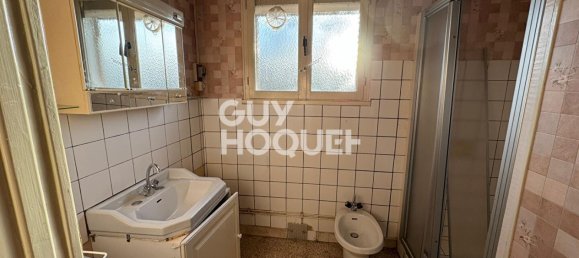 4 bedrooms House in Neuville-aux-Bois, France No. 42733 10