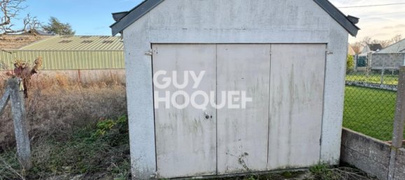 4 bedrooms House in Neuville-aux-Bois, France No. 42733 13