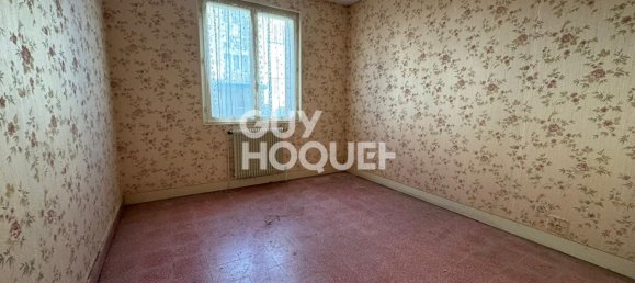 4 bedrooms House in Neuville-aux-Bois, France No. 42733 11