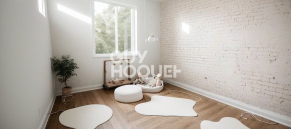 4 bedrooms House in Neuville-aux-Bois, France No. 42733 9