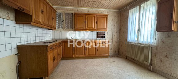 4 bedrooms House in Neuville-aux-Bois, France No. 42733 3