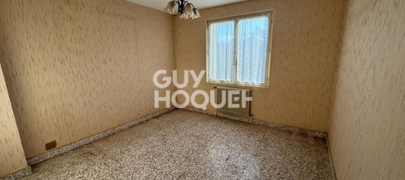 4 bedrooms House in Neuville-aux-Bois, France No. 42733 12