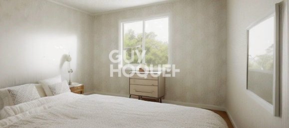 4 bedrooms House in Neuville-aux-Bois, France No. 42733 7