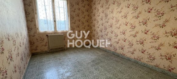 4 bedrooms House in Neuville-aux-Bois, France No. 42733 8