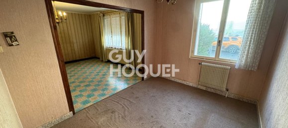 4 bedrooms House in Neuville-aux-Bois, France No. 42733 5