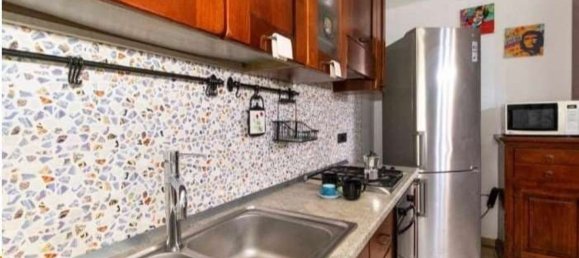 4 chambres Appartement à Turin, Italy No. 333088 26