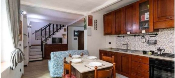 4 chambres Appartement à Turin, Italy No. 333088 22