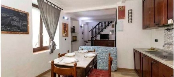 4 chambres Appartement à Turin, Italy No. 333088 21