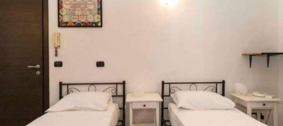 4 chambres Appartement à Turin, Italy No. 333088 2