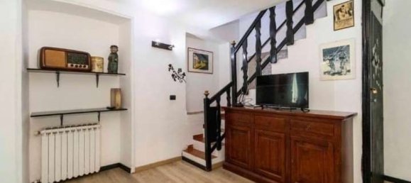 4 chambres Appartement à Turin, Italy No. 333088 16