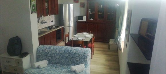 4 chambres Appartement à Turin, Italy No. 333088 40