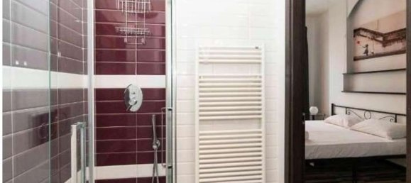 4 chambres Appartement à Turin, Italy No. 333088 36