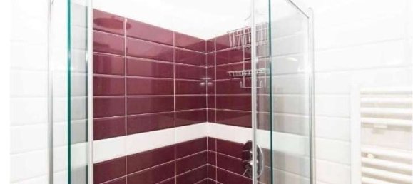 4 chambres Appartement à Turin, Italy No. 333088 35