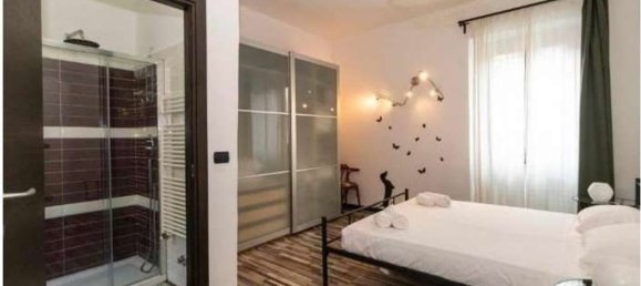 4 chambres Appartement à Turin, Italy No. 333088 7