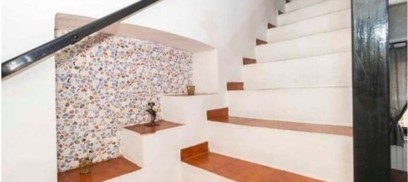 4 chambres Appartement à Turin, Italy No. 333088 15