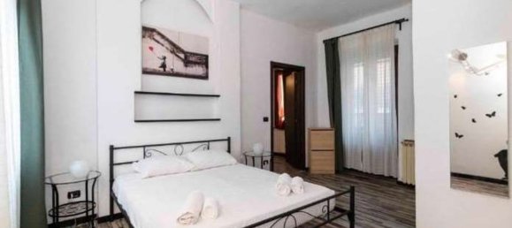 4 chambres Appartement à Turin, Italy No. 333088 4