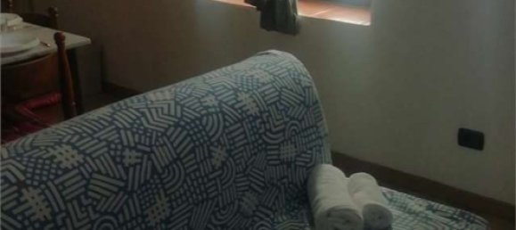 4 chambres Appartement à Turin, Italy No. 333088 44