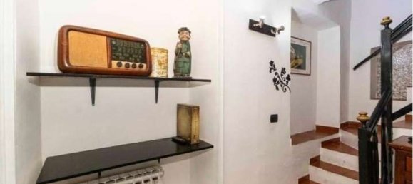 4 chambres Appartement à Turin, Italy No. 333088 14