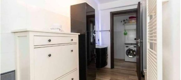4 chambres Appartement à Turin, Italy No. 333088 28