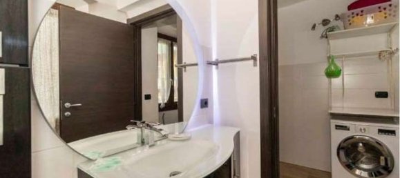 4 chambres Appartement à Turin, Italy No. 333088 29