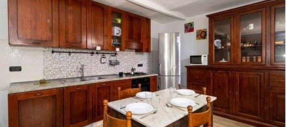 4 chambres Appartement à Turin, Italy No. 333088 23