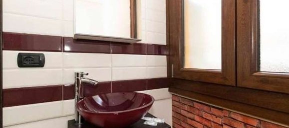 4 chambres Appartement à Turin, Italy No. 333088 34