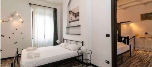 4 chambres Appartement à Turin, Italy No. 333088 8